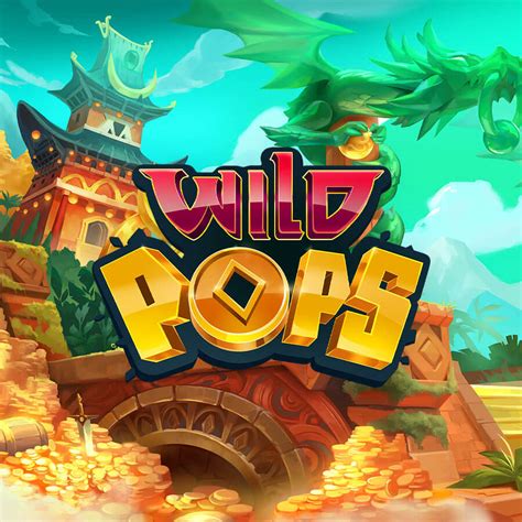 wild pops slot Schweizer Online Casinos